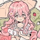 lovelyikawa