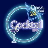 Cocktailjiuba