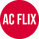 AC FLIX