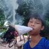 ukinnam777