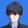 1simon-