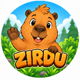 ZIRDU