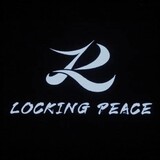 lockingpeacewusuowei