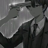 らじゃかじゅま