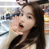 chenmulin-