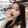 chenmulin-