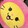 mengmeiqixiaoxiannv