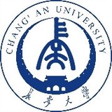 zhangandaxue