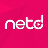 netdmusic