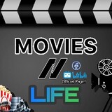 MoviesNLife