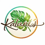 Kalani's