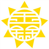 xinzitax