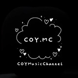 COYMusicChannel