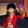 Lu ffy_9499