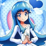 shiratoriBini