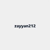 zayyan212