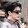 bi___iuguotaiminren