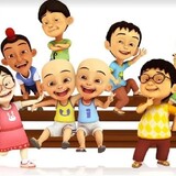 Nonton cartoon yuk