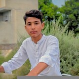 Mudasir Qasir
