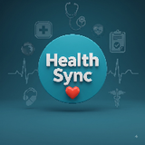 Health Sync