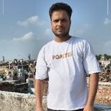 Shanu Khan_0638_7709