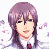 brain_young_03