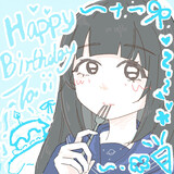 yinhejishibu