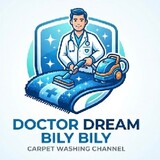 Dr _Dream