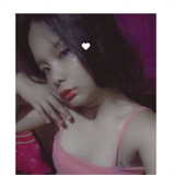 lezned