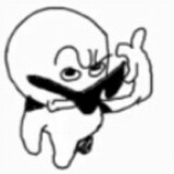 huhuheehewoaaa