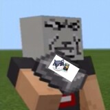 mcduomim