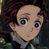 zzztantan