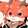 kaiaode_02
