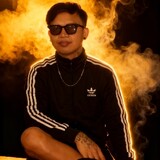 Sodron barbar