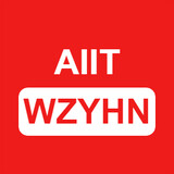 AIITWZYHN