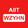 AIITWZYHN