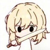jianyibuff