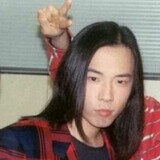 beijiaerhulidoushiyu