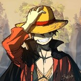 SaintdLuffy