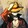 SaintdLuffy