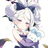 maeneko_02_03