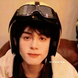 nianqingyoungtze_