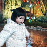 molibaxihuanxiaomoli