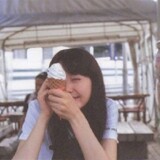 bukeduodexianshengl