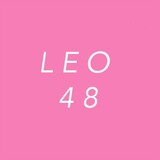 LEO48wutuan
