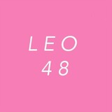 LEO48wutuan