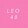 LEO48wutuan