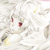 KazuyaKazuma