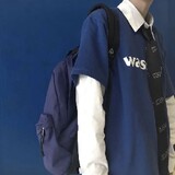 mengposui-