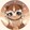 moliya_molyr